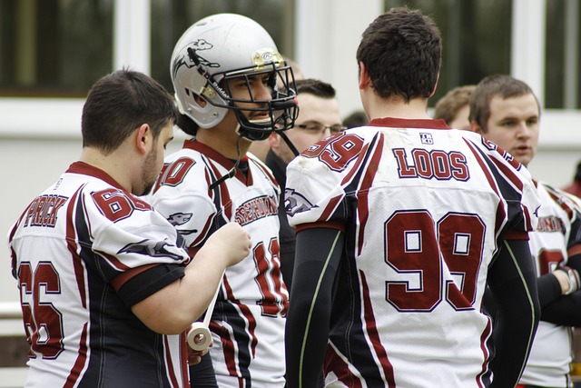 加前瞻性的 加前瞻性的