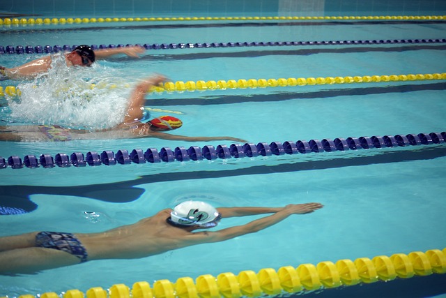 要新的气象 要新的气象