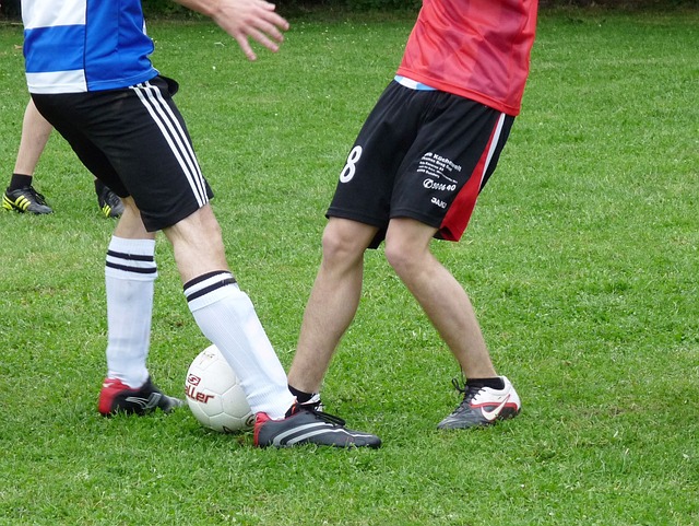 参赛名额或 参赛名额或