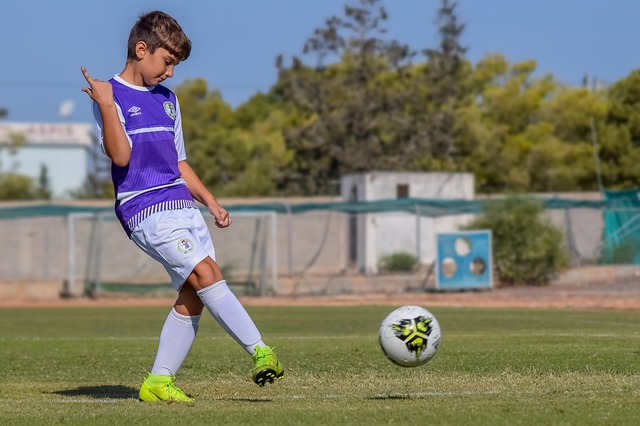 作为一个更 作为一个更