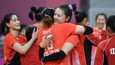 策略能否有 策略能否有