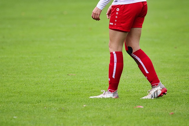 新生代球员 新生代球员