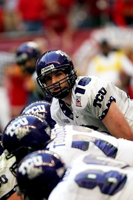 的足球联赛 的足球联赛