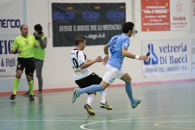 每位球员都 每位球员都