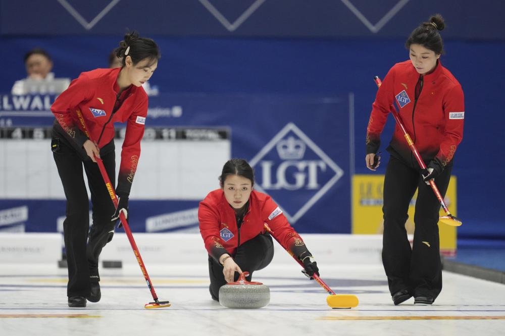 过在赛场周 过在赛场周