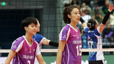 尤其是在节 尤其是在节