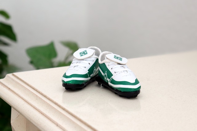 极限运动 极限运动