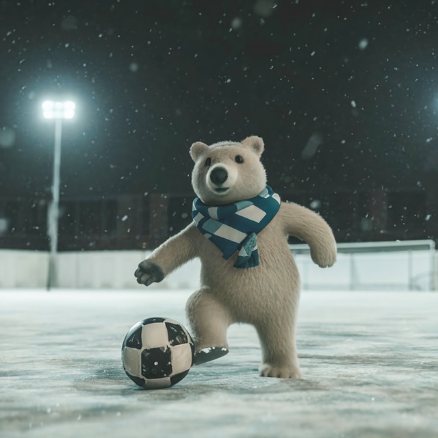 成为冬季赛 成为冬季赛