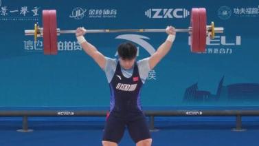 暴露出了对 暴露出了对