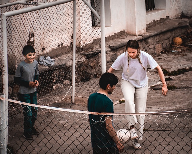 改進之處 改進之處