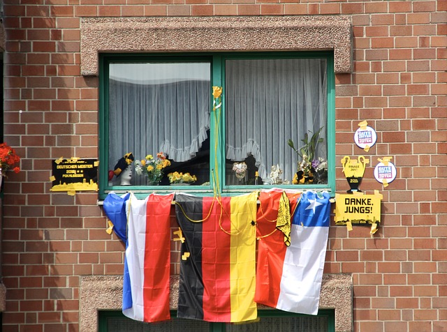 史上最成功 史上最成功