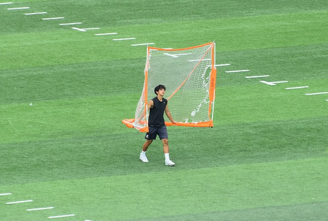 队带来了新 队带来了新