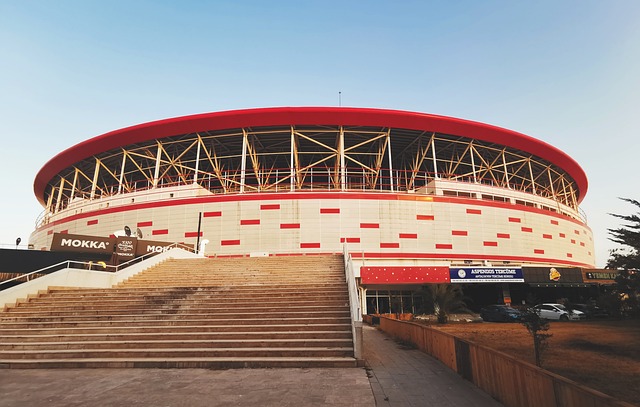 加強各方溝 加強各方溝