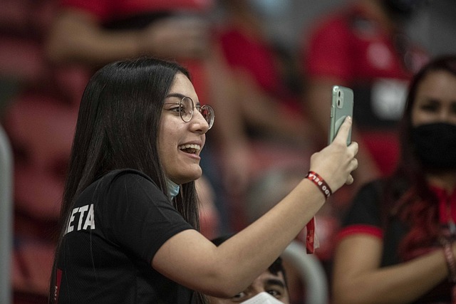 场上的强大 场上的强大