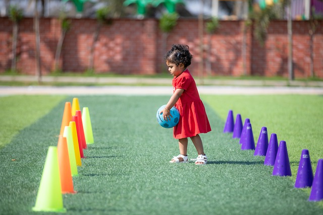 成功以小组 成功以小组
