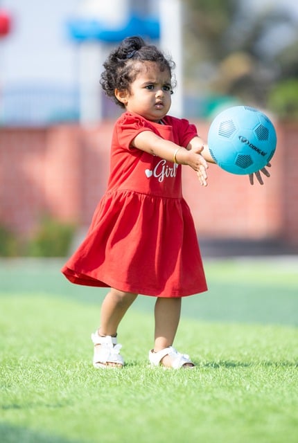 利物浦與年輕球星本·多克續簽下長約.