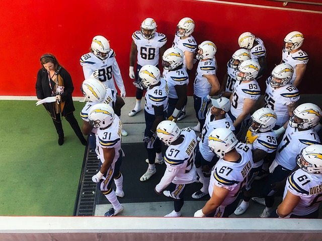 皇馬官方祝賀安切洛蒂收獲本隊第173勝 超越齊達內成隊史勝場第二多教練！.
