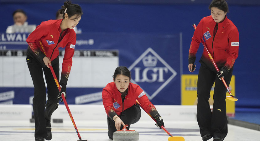 追隨C羅腳步 梅西俱樂部生涯達700球!.