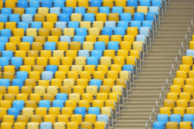 大胜的关键 大胜的关键